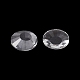 Кабошоны из стекла FIND-C047-09-2
