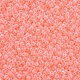 12/0 имитация бисера нефрита SEED-S049-A-003-3