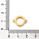 Шармы-подвески из нержавеющей стали 304 STAS-Q348-36G-3