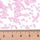 12/0 стакан бисер SEED-A015-2mm-2220-4