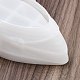Силиконовые Молды для свечей своими руками DIY-A057-01A-5