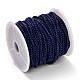 Латунные цепи CHC-L039-45D-4