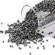 Круглые бусины toho SEED-XTR15-0613-2