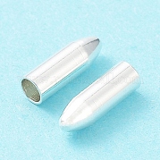 Наконечники шнура из нержавеющей стали 304 STAS-P327-13S