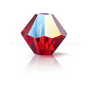 Хрустальные бусины preciosa® Y-PRC-BA5-90070-201