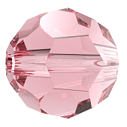 Хрустальные бусины preciosa® X-PRC-BB6-70120