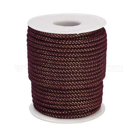 Нейлоновые нити NWIR-C004-02J-1