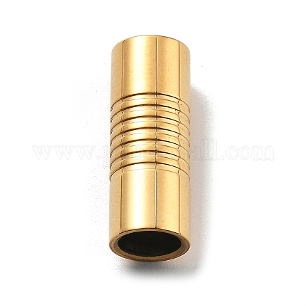 Магнитные застежки из нержавеющей стали 304 STAS-B082-02C-G-1