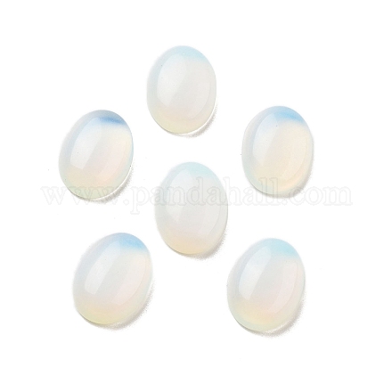 Opalite кабошоны G-G145-01B-32-1