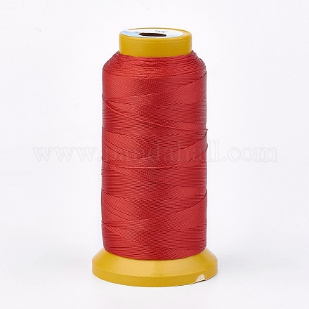 Полиэфирная нить NWIR-K023-1mm-06-1
