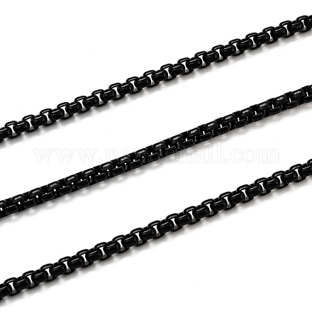Латунные цепи CHC-L039-45I-1