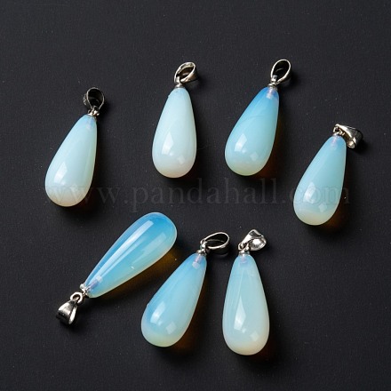 Opalite подвески G-F707-17-1