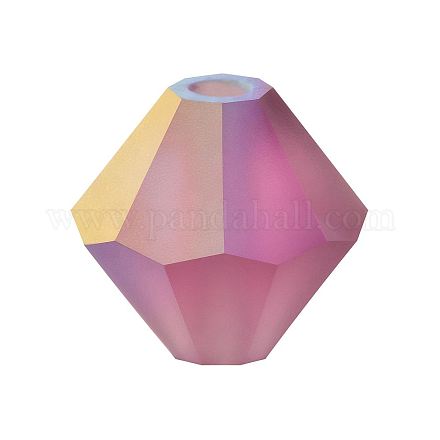 Хрустальные бусины preciosa® X-PRC-BA3-20050-20019-1