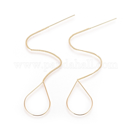 Изделия из латуни X-KK-S345-066-1