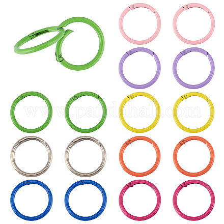 16 шт. FIND-PH0009-67-1