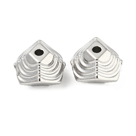 CCB пластиковые шарики CCB-P013-22A-P-1
