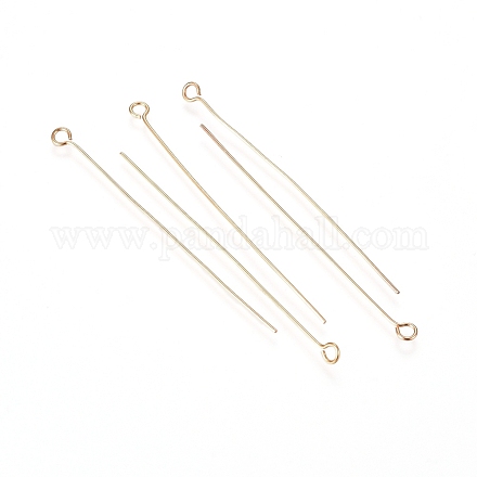 Проушины из нержавеющей стали 304 X-A-STAS-L238-005C-G-1