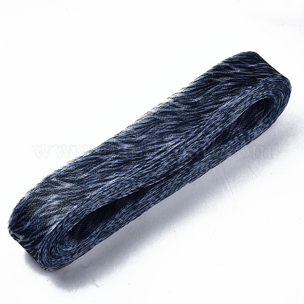 Сетка ленту PNT-S030-002I-1