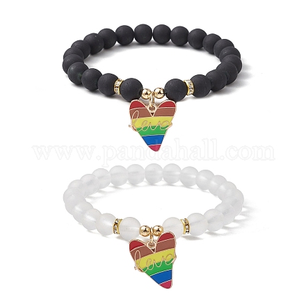 2 шт. BJEW-JB10050-03-1