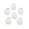 Opalite Cabochons, Oval, 16x12x5mm