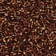 8/0 стекло стеклярусом SEED-S032-07A-53-3