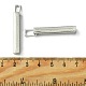 Подвески из сплава  FIND-R146-12-3