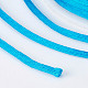 Нейлоновая нить NWIR-JP0012-1.5mm-374-3