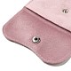 Бархат ювелирных пакеты ABAG-K001-01D-05-3
