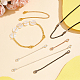 20 шт. FIND-PH01467-5