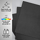 Плиты из вспененного ПВХ DIY-BC0004-67C-4