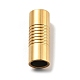 Магнитные застежки из нержавеющей стали 304 STAS-B082-02C-G-1