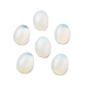 Opalite кабошоны G-G145-01B-32-1