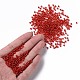 8/0 стакан бисер SEED-A005-3mm-25-4