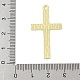 Эмалевые подвески из сплава в честь Дня независимости FIND-M083-05G-G-3