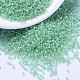 Бусины Миюки Делика X-SEED-J020-DB1483-1