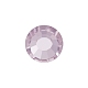 Камни preciosa® crystal hotfix с плоской основой Y-PRC-HSS8-70230-2
