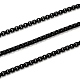 Латунные цепи CHC-L039-45I-1