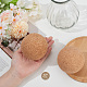 Пробковый массажный шарик FIND-WH0421-118B-3