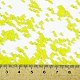 Круглые бусины toho SEED-XTR11-0012F-4