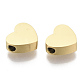Бусины из нержавеющей стали 304 STAS-S079-140B-1-2