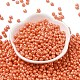 6/0 стакан бисер SEED-L011-08A-20-2
