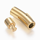 304 штыковые застежки из нержавеющей стали STAS-F131-29G-2