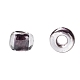 Круглые бусины toho SEED-JPTR08-1064-3