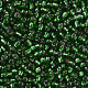 6/0 стакан бисер SEED-US0003-4mm-27-2