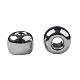Круглые бусины toho X-SEED-TR11-0714-3
