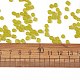 6/0 стакан бисер SEED-US0003-4mm-M10-3