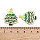 Рождественская тема FIND-M020-04G-03-3