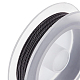 3 жила из медной проволоки CWIR-BC0008-0.8mm-B-4