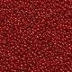 Круглые бусины toho X-SEED-TR11-0045A-2