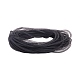 Пластиковый сетчатый шнур PH-PNT-Q003-8mm-16-1